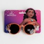 Lunettes de soleil enfant Vaiana Enfant: Plus de 300.000 produits de grandes marques en vente directe à prix usine sur cadeaufou