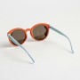 Lunettes de soleil enfant Vaiana Enfant: Plus de 300.000 produits de grandes marques en vente directe à prix usine sur cadeaufou