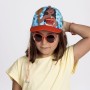 Lunettes de soleil enfant Vaiana Enfant: Plus de 300.000 produits de grandes marques en vente directe à prix usine sur cadeaufou