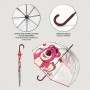 Parapluie Toy Story Rose PoE: Plus de 300.000 produits de grandes marques en vente directe à prix usine sur cadeaufou.com. Label