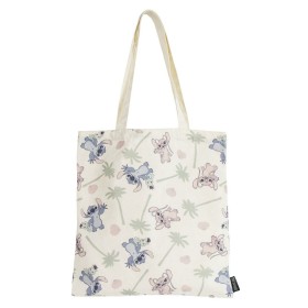 Sac-à-main Femme Stitch Bleu: Plus de 300.000 produits de grandes marques en vente directe à prix usine sur cadeaufou.com. Label