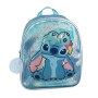 Sac à dos enfant Stitch Rose 20 x 23 x 8 cm: Plus de 300.000 produits de grandes marques en vente directe à prix usine sur cadea
