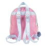 Sac à dos enfant Stitch Rose 20 x 23 x 8 cm: Plus de 300.000 produits de grandes marques en vente directe à prix usine sur cadea