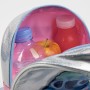 Sac à dos enfant Stitch Rose 20 x 23 x 8 cm: Plus de 300.000 produits de grandes marques en vente directe à prix usine sur cadea