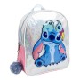 Sac à dos enfant Stitch Rose 20 x 23 x 8 cm: Plus de 300.000 produits de grandes marques en vente directe à prix usine sur cadea