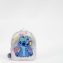 Sac à dos enfant Stitch Rose 20 x 23 x 8 cm: Plus de 300.000 produits de grandes marques en vente directe à prix usine sur cadea