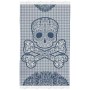 Serviette de plage Secaneta: Plus de 300.000 produits de grandes marques en vente directe à prix usine sur cadeaufou.com. Label 