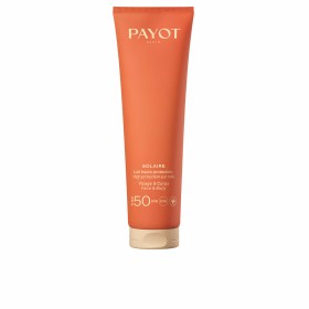 Démaquillant visage Payot: Plus de 300.000 produits de grandes marques en vente directe à prix usine sur cadeaufou.com. Label bo
