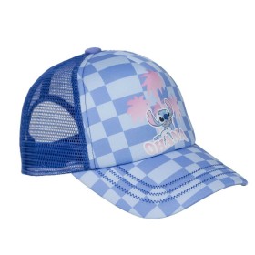 Casquette Femme Stitch: Plus de 300.000 produits de grandes marques en vente directe à prix usine sur cadeaufou.com. Label bouti