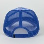 Casquette Femme Stitch: Plus de 300.000 produits de grandes marques en vente directe à prix usine sur cadeaufou.com. Label bouti