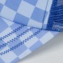 Casquette Femme Stitch: Plus de 300.000 produits de grandes marques en vente directe à prix usine sur cadeaufou.com. Label bouti