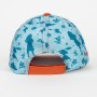 Casquette enfant Vaiana Turquoise (53 cm): Plus de 300.000 produits de grandes marques en vente directe à prix usine sur cadeauf