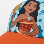 Casquette enfant Vaiana Turquoise (53 cm): Plus de 300.000 produits de grandes marques en vente directe à prix usine sur cadeauf