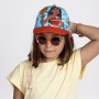 Casquette enfant Vaiana Turquoise (53 cm): Plus de 300.000 produits de grandes marques en vente directe à prix usine sur cadeauf