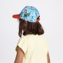 Casquette enfant Vaiana Turquoise (53 cm): Plus de 300.000 produits de grandes marques en vente directe à prix usine sur cadeauf