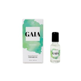 Crème retardante Secret Play: Plus de 300.000 produits de grandes marques en vente directe à prix usine sur cadeaufou.com. Label