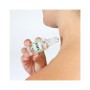 Crème retardante Secret Play: Plus de 300.000 produits de grandes marques en vente directe à prix usine sur cadeaufou.com. Label