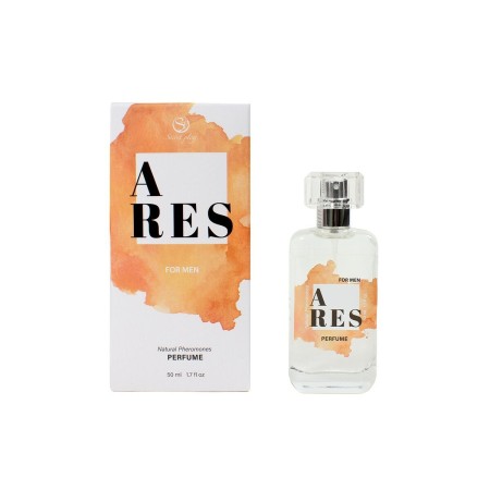 Crème retardante Secret Play: Plus de 300.000 produits de grandes marques en vente directe à prix usine sur cadeaufou.com. Label