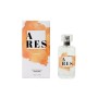 Crème retardante Secret Play: Plus de 300.000 produits de grandes marques en vente directe à prix usine sur cadeaufou.com. Label
