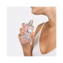 Crème retardante Secret Play: Plus de 300.000 produits de grandes marques en vente directe à prix usine sur cadeaufou.com. Label