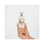 Crème retardante Secret Play: Plus de 300.000 produits de grandes marques en vente directe à prix usine sur cadeaufou.com. Label