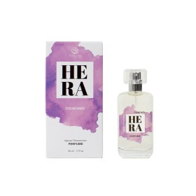 Crème retardante Secret Play: Plus de 300.000 produits de grandes marques en vente directe à prix usine sur cadeaufou.com. Label