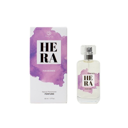 Crème retardante Secret Play: Plus de 300.000 produits de grandes marques en vente directe à prix usine sur cadeaufou.com. Label