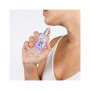 Crème retardante Secret Play: Plus de 300.000 produits de grandes marques en vente directe à prix usine sur cadeaufou.com. Label