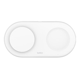 Chargeur sans fil Belkin WIZ021VFWH Noir: Plus de 300.000 produits de grandes marques en vente directe à prix usine sur cadeaufo