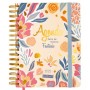 Agenda Finocam Talkual quarto 15,5 x 21,7 cm 2025: Plus de 300.000 produits de grandes marques en vente directe à prix usine sur