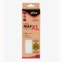 Bâtons de colle thermofusible PLICO Transparent 25 Pièces: Plus de 300.000 produits de grandes marques en vente directe à prix u
