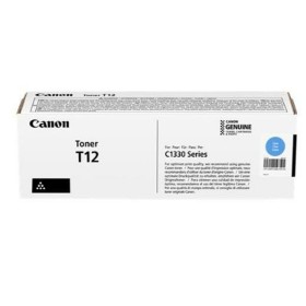 Toner original Canon i-SENSYS XC 1300/1333P/1333/1333I/1333IF Cyan: Plus de 300.000 produits de grandes marques en vente directe