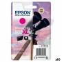 Cartouche d'encre originale Epson Magenta (10 Unités): Plus de 300.000 produits de grandes marques en vente directe à prix usine