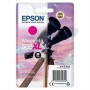 Cartouche d'encre originale Epson Magenta (10 Unités): Plus de 300.000 produits de grandes marques en vente directe à prix usine