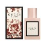 Parfum Femme Gucci Gucci Bloom EDP: Plus de 300.000 produits de grandes marques en vente directe à prix usine sur cadeaufou.com.