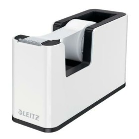 Dévidoir Leitz: Plus de 300.000 produits de grandes marques en vente directe à prix usine sur cadeaufou.com. Label boutique soli