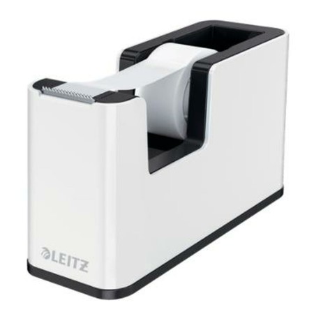 Dévidoir Leitz: Plus de 300.000 produits de grandes marques en vente directe à prix usine sur cadeaufou.com. Label boutique soli