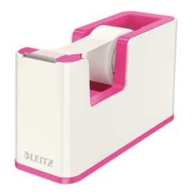 Dévidoir Leitz Rose Plastique: Plus de 300.000 produits de grandes marques en vente directe à prix usine sur cadeaufou.com. Labe