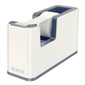 Dévidoir Leitz Blanc: Plus de 300.000 produits de grandes marques en vente directe à prix usine sur cadeaufou.com. Label boutiqu