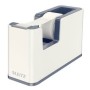 Dévidoir Leitz Blanc: Plus de 300.000 produits de grandes marques en vente directe à prix usine sur cadeaufou.com. Label boutiqu