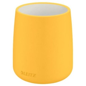 Porte-couteaux Leitz Jaune: Plus de 300.000 produits de grandes marques en vente directe à prix usine sur cadeaufou.com. Label b
