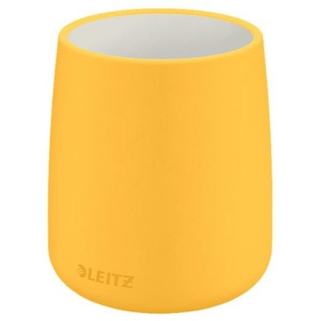 Porte-couteaux Leitz Jaune: Plus de 300.000 produits de grandes marques en vente directe à prix usine sur cadeaufou.com. Label b