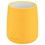 Porte-couteaux Leitz Jaune: Plus de 300.000 produits de grandes marques en vente directe à prix usine sur cadeaufou.com. Label b