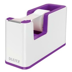 Dévidoir Leitz: Plus de 300.000 produits de grandes marques en vente directe à prix usine sur cadeaufou.com. Label boutique soli