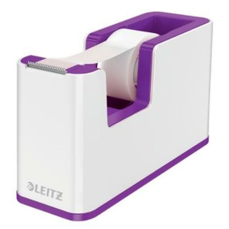 Dévidoir Leitz: Plus de 300.000 produits de grandes marques en vente directe à prix usine sur cadeaufou.com. Label boutique soli