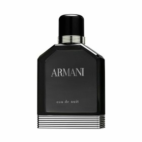 Parfum Homme Armani ARMANI-695178: Plus de 300.000 produits de grandes marques en vente directe à prix usine sur cadeaufou.com. 