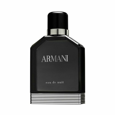 Parfum Homme Armani ARMANI-695178: Plus de 300.000 produits de grandes marques en vente directe à prix usine sur cadeaufou.com. 