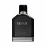 Parfum Homme Armani ARMANI-695178: Plus de 300.000 produits de grandes marques en vente directe à prix usine sur cadeaufou.com. 
