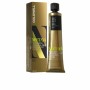 Teinture permanente Goldwell: Plus de 300.000 produits de grandes marques en vente directe à prix usine sur cadeaufou.com. Label