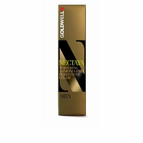 Teinture permanente Goldwell: Plus de 300.000 produits de grandes marques en vente directe à prix usine sur cadeaufou.com. Label